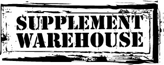 Supplement Warehouse